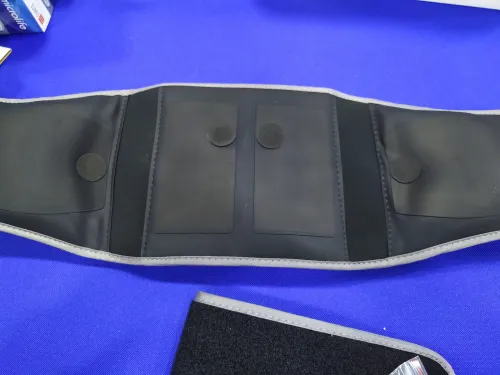 Beurer EM 35 Ceinture abdominale
