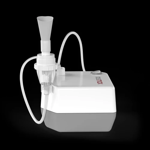 Aérosol rossmax NL100