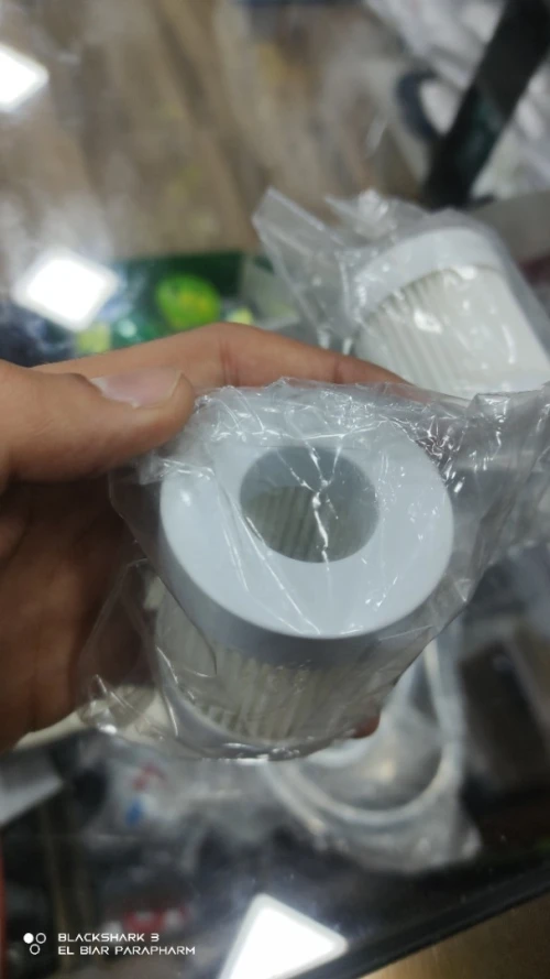 Filtre concentrateur d'oxygène konsung 