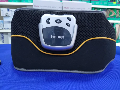Beurer EM 35 Ceinture abdominale