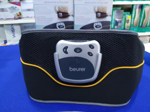 Beurer EM 35 Ceinture abdominale