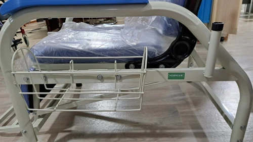 Fauteuil de prélèvement XL-T02 | Chaise médicale ergonomique pour prélèvements confortables