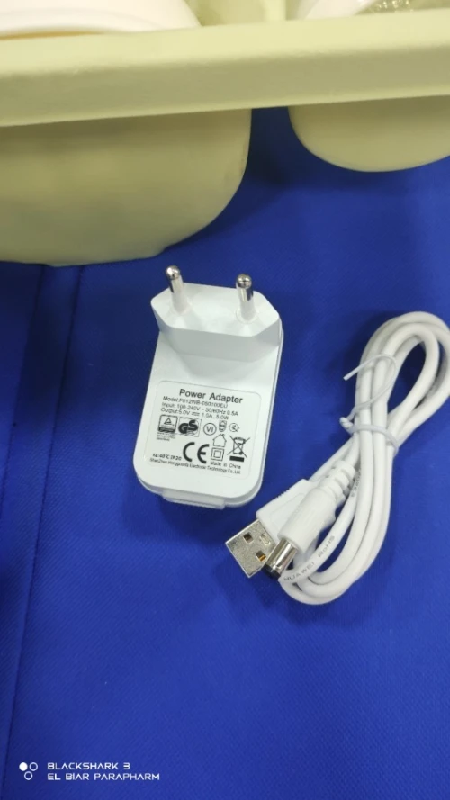 Tire lait Star Care nouveau modèle 