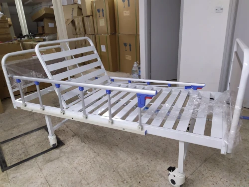 Lit Médical A Partir De 44 000 DA