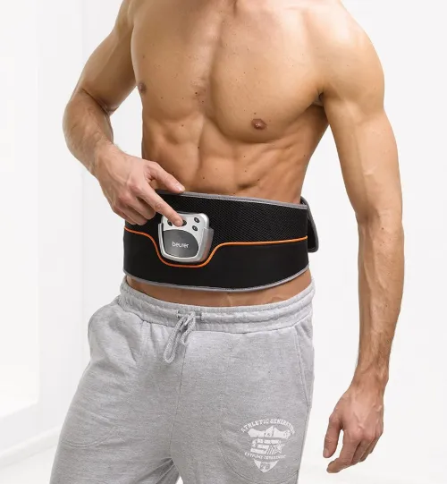Beurer EM 35 Ceinture abdominale