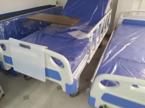 Lit Médical A Partir De 44 000 DA