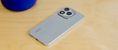 Honor 400 lite 12/256 HONOR
