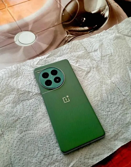 One plus ace3 pro Ace3 pro