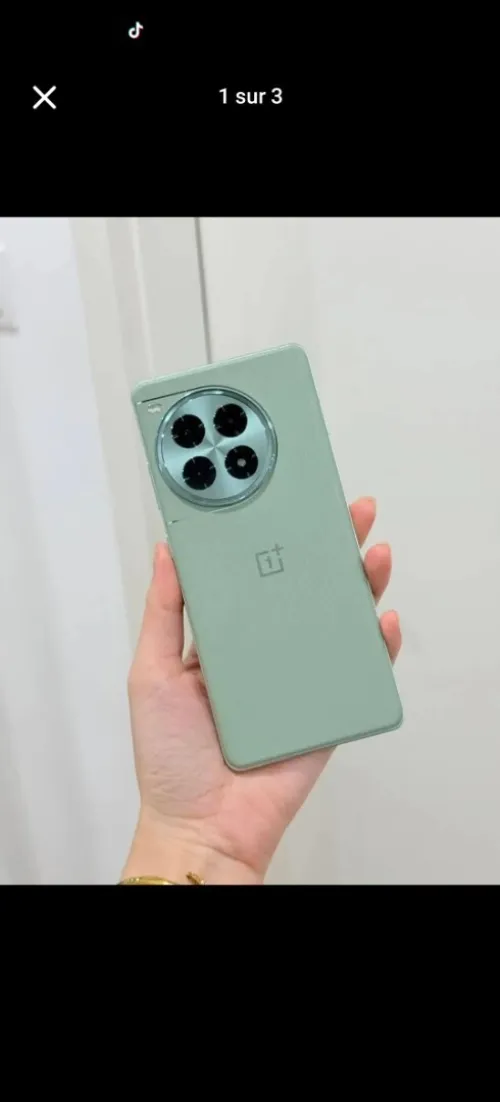 One plus ace3 pro Ace3 pro