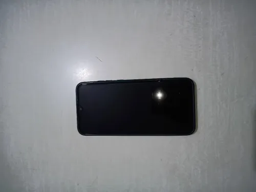 Samsung Galaxie A04e