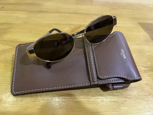 CELINE LUNETTES DE SOLEIL ORIGINAL