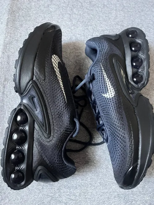 NIKE AirMax Dn ORIGINAL 