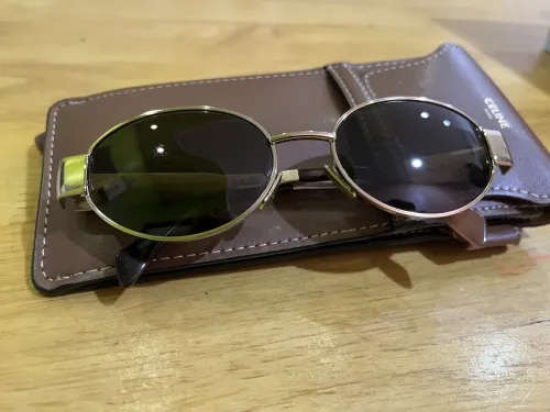 CELINE LUNETTES DE SOLEIL ORIGINAL
