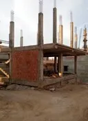Vente bien immobilier Tipaza Larhat