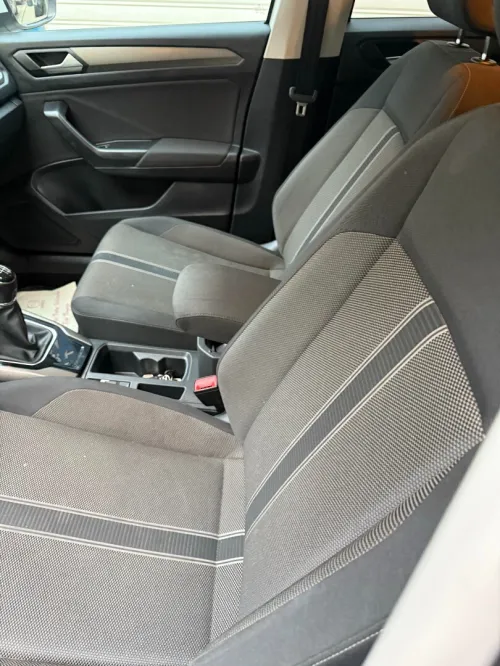 Volkswagen T-Roc 2021 T-Roc