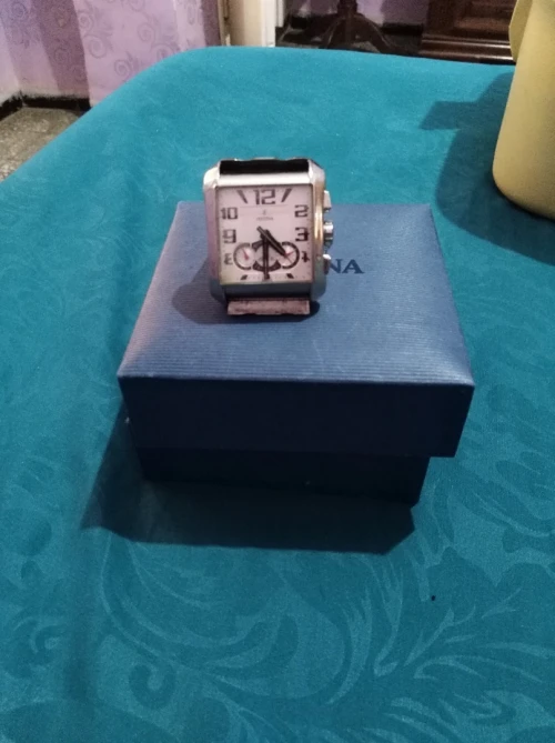 Montre Festina 