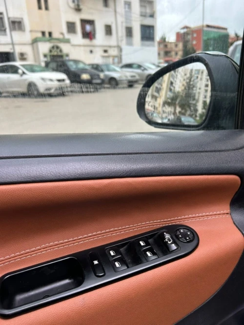 Peugeot 207 2012 Sportium