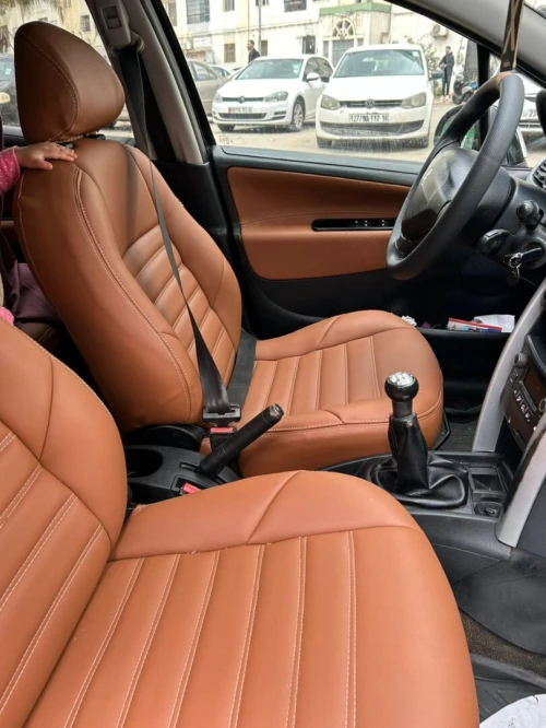 Peugeot 207 2012 Sportium