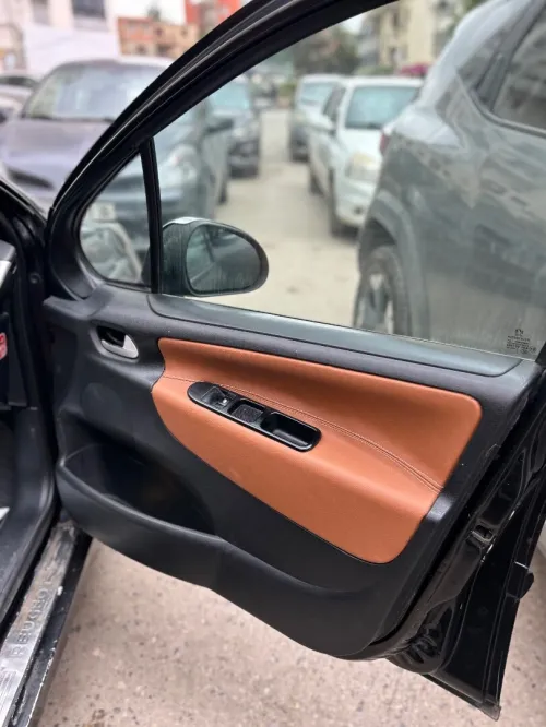 Peugeot 207 2012 Sportium
