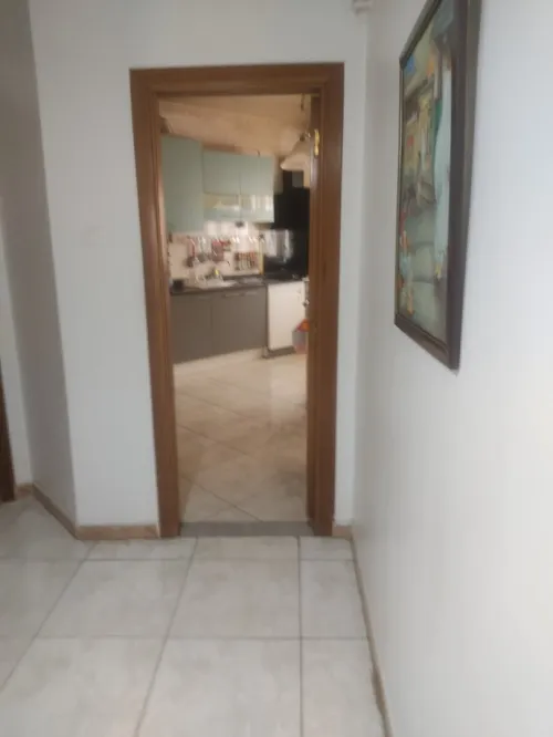 Vente Appartement F4 Alger Kouba