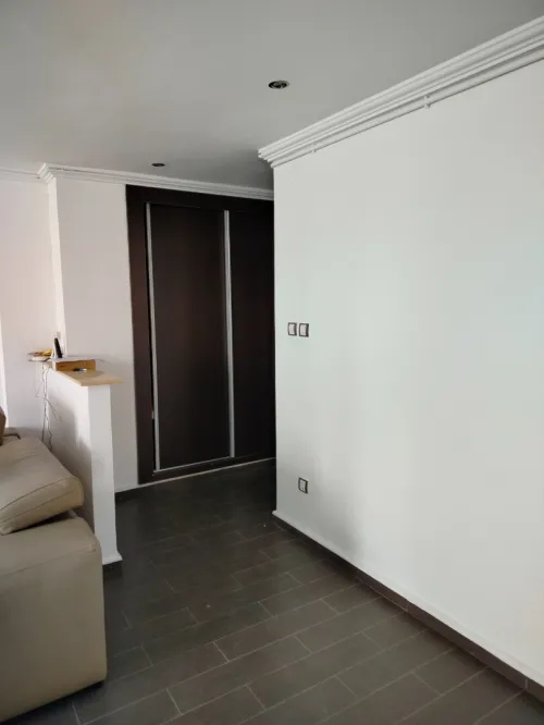 Location Appartement F2 Alger Kouba