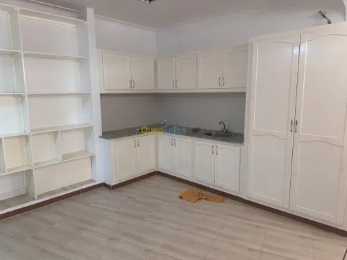 Location Local Alger Birkhadem 2