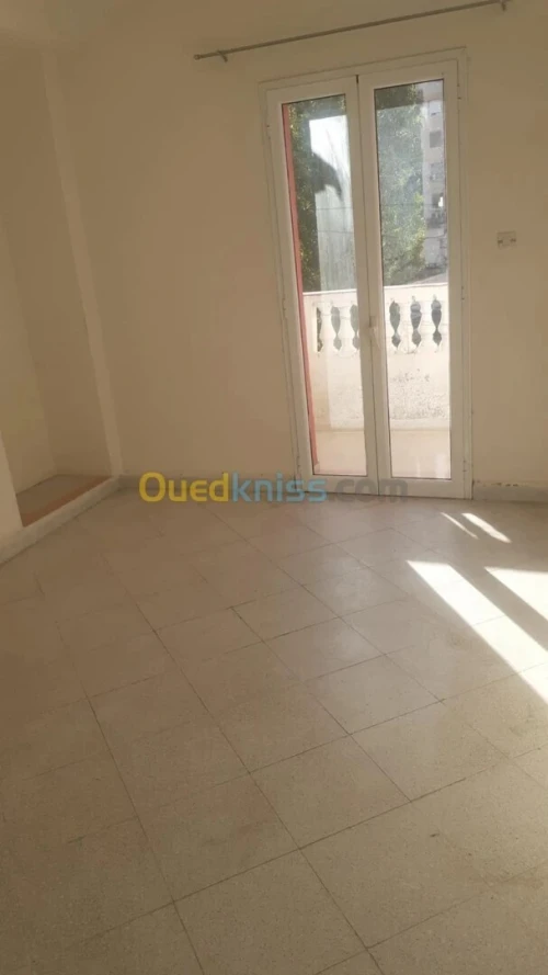 Vente Villa Alger Birkhadem