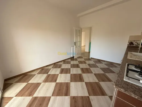 Location Appartement F3 Alger Birkhadem