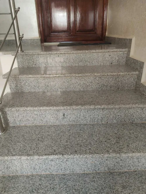 Location Appartement F3 Alger Birkhadem