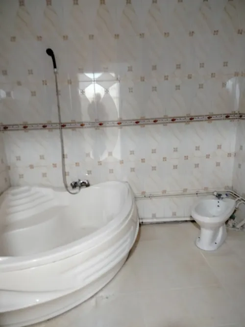 Location Appartement Niveau de villa F4 Alger Kouba