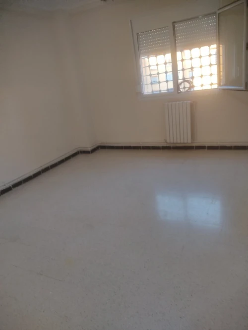 Vente Appartement F5 Alger Birkhadem
