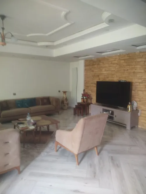Vente Appartement F4 Alger Kouba