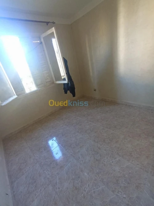 Location Appartement F3 Alger Birkhadem