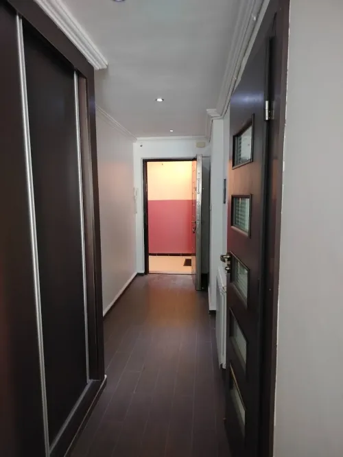 Location Appartement F2 Alger Kouba