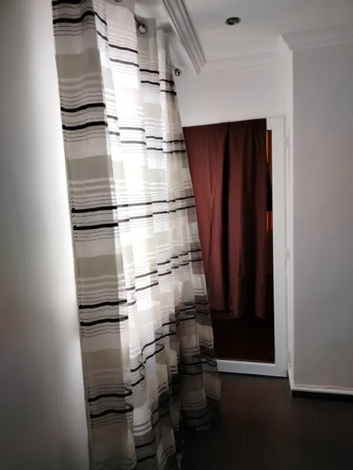 Location Appartement F2 Alger Kouba