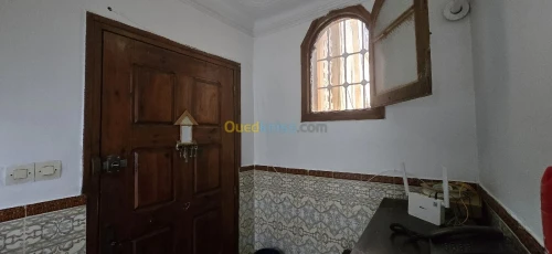 Vente Appartement F3 Alger Ain naadja