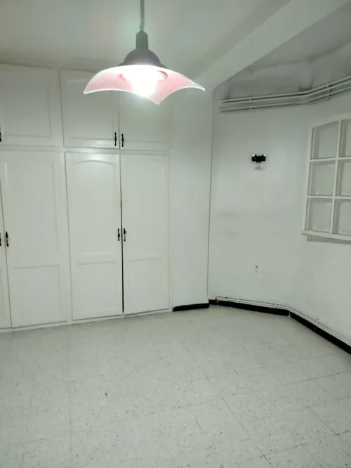 Vente Appartement F5 Alger Birkhadem