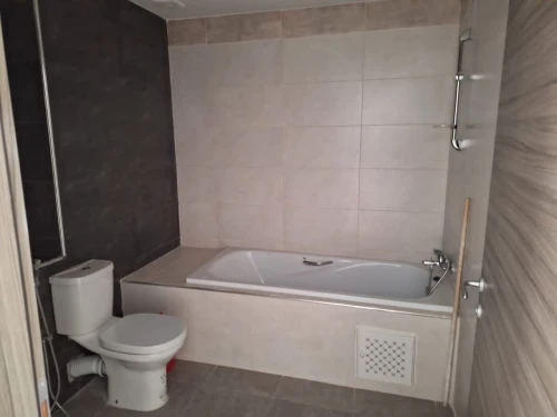 Vente Appartement F3 Alger Birkhadem