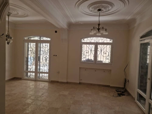 Location Villa Alger Birkhadem