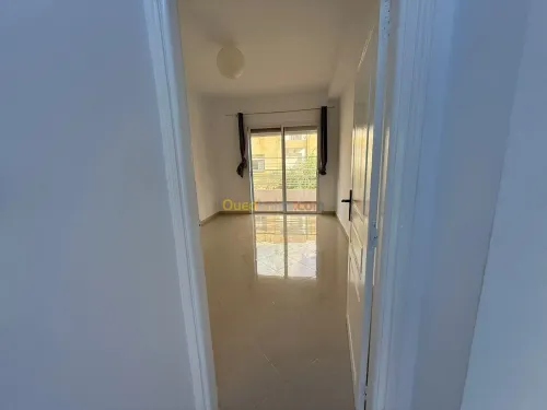 Location Appartement F3 Alger Birkhadem