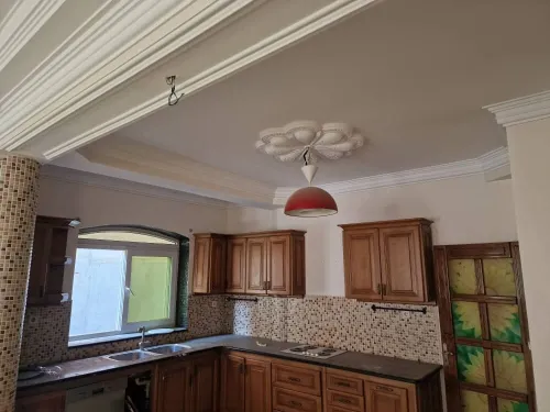Location Villa Alger Birkhadem