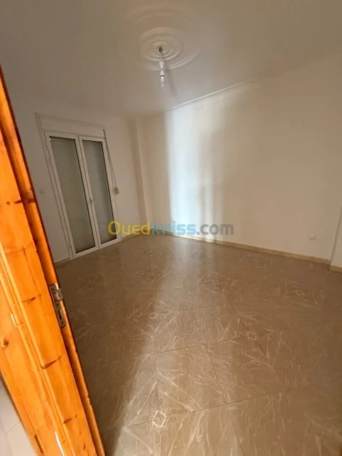 Vente Appartement F4 Alger Birkhadem