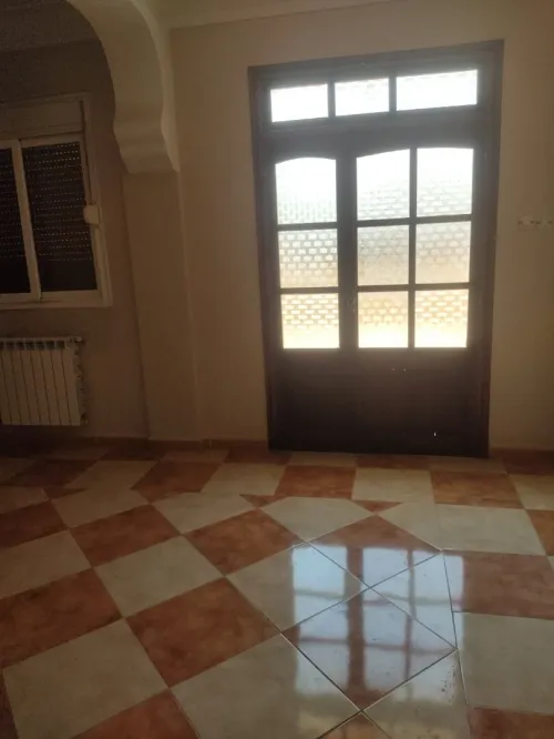 Location Appartement F3 Alger Birkhadem