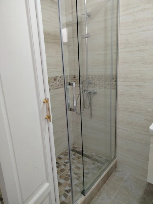 Location Appartement F3 Alger Kouba