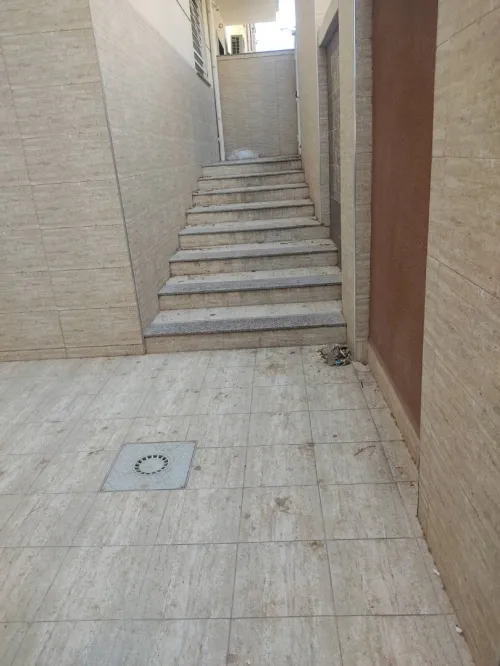 Vente Appartement F5 Alger Birkhadem