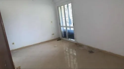 Location Appartement F4 Alger Ouled fayet