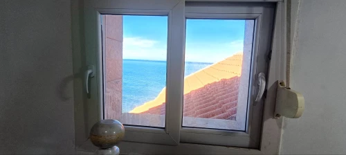 Location Villa Alger Rais hamidou