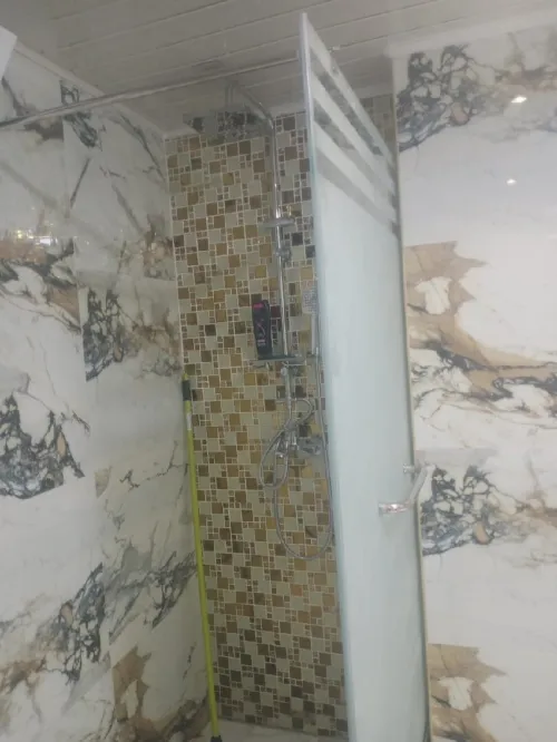 Location Appartement F5 Alger Bouzareah