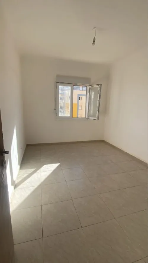 Location Appartement F4 Alger Bouzareah