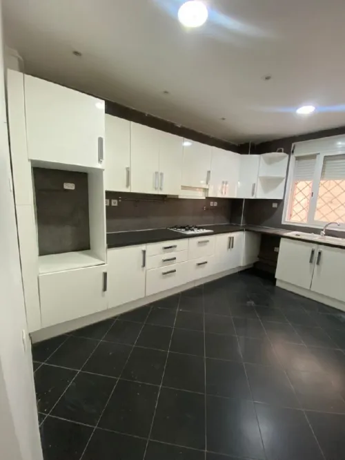 Location Appartement F3 Alger Beni messous